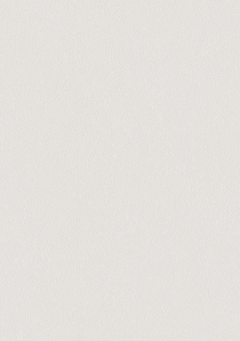 A100314 Обои ARTSIMPLE (Mixture) (1*6) 10,00x1,06 винил на флизелине