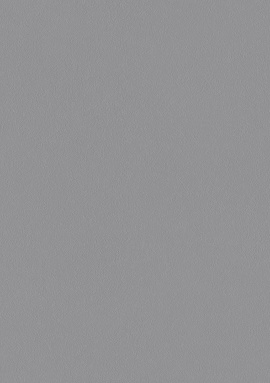 A100317 Обои ARTSIMPLE (Mixture) (1*6) 10,00x1,06 винил на флизелине