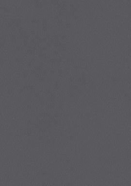 A100319 Обои ARTSIMPLE (Mixture) (1*6) 10,00x1,06 винил на флизелине