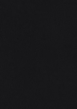 A100320 Обои ARTSIMPLE (Mixture) (1*6) 10,00x1,06 винил на флизелине