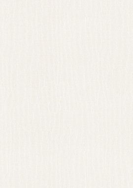 A101101 Обои ARTSIMPLE (Mixture Textile) (1*6) 10,00x1,06 винил на флизелине