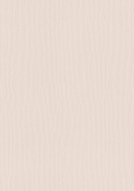 A101102 Обои ARTSIMPLE (Mixture Textile) (1*6) 10,00x1,06 винил на флизелине