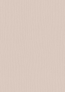 A101103 Обои ARTSIMPLE (Mixture Textile) (1*6) 10,00x1,06 винил на флизелине