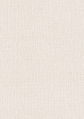 A101105 Обои ARTSIMPLE (Mixture Textile) (1*6) 10,00x1,06 винил на флизелине