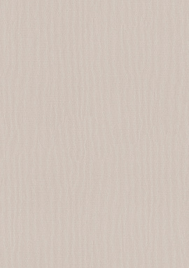 A101106 Обои ARTSIMPLE (Mixture Textile) (1*6) 10,00x1,06 винил на флизелине