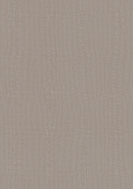 A101107 Обои ARTSIMPLE (Mixture Textile) (1*6) 10,00x1,06 винил на флизелине