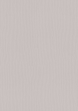 A101109 Обои ARTSIMPLE (Mixture Textile) (1*6) 10,00x1,06 винил на флизелине