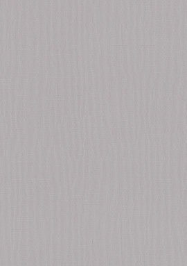 A101110 Обои ARTSIMPLE (Mixture Textile) (1*6) 10,00x1,06 винил на флизелине