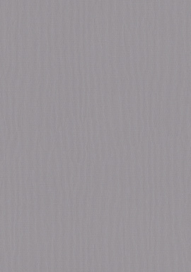 A101111 Обои ARTSIMPLE (Mixture Textile) (1*6) 10,00x1,06 винил на флизелине