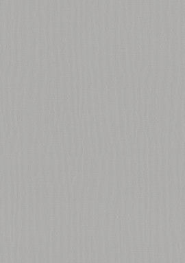 A101112 Обои ARTSIMPLE (Mixture Textile) (1*6) 10,00x1,06 винил на флизелине