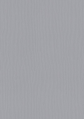 A101114 Обои ARTSIMPLE (Mixture Textile) (1*6) 10,00x1,06 винил на флизелине