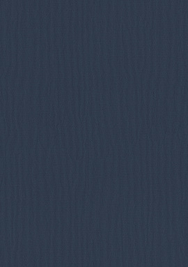 A101115 Обои ARTSIMPLE (Mixture Textile) (1*6) 10,00x1,06 винил на флизелине