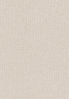 A101116 Обои ARTSIMPLE (Mixture Textile) (1*6) 10,00x1,06 винил на флизелине