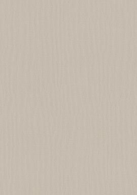 A101117 Обои ARTSIMPLE (Mixture Textile) (1*6) 10,00x1,06 винил на флизелине