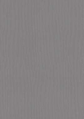 A101118 Обои ARTSIMPLE (Mixture Textile) (1*6) 10,00x1,06 винил на флизелине