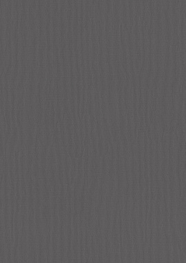 A101119 Обои ARTSIMPLE (Mixture Textile) (1*6) 10,00x1,06 винил на флизелине