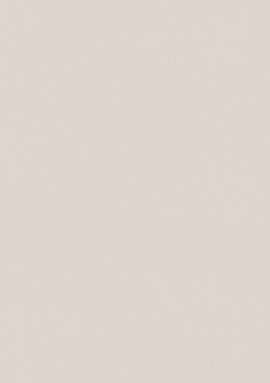 A101203 Обои ARTSIMPLE (Mixture Textile) (1*6) 10,00x1,06 винил на флизелине