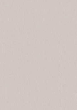A101204 Обои ARTSIMPLE (Mixture Textile) (1*6) 10,00x1,06 винил на флизелине