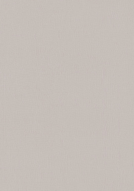 A101205 Обои ARTSIMPLE (Mixture Textile) (1*6) 10,00x1,06 винил на флизелине