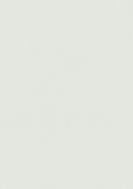 A101206 Обои ARTSIMPLE (Mixture Textile) (1*6) 10,00x1,06 винил на флизелине