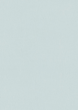 A101207 Обои ARTSIMPLE (Mixture Textile) (1*6) 10,00x1,06 винил на флизелине