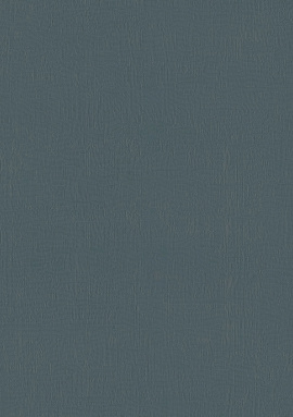 A101208 Обои ARTSIMPLE (Mixture Textile) (1*6) 10,00x1,06 винил на флизелине