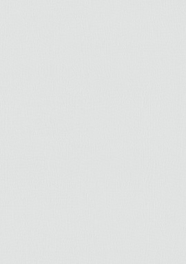A101210 Обои ARTSIMPLE (Mixture Textile) (1*6) 10,00x1,06 винил на флизелине