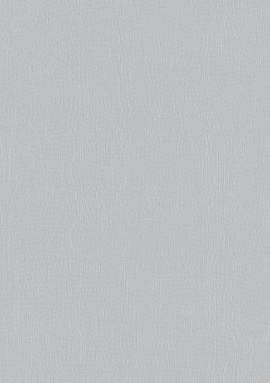 A101211 Обои ARTSIMPLE (Mixture Textile) (1*6) 10,00x1,06 винил на флизелине