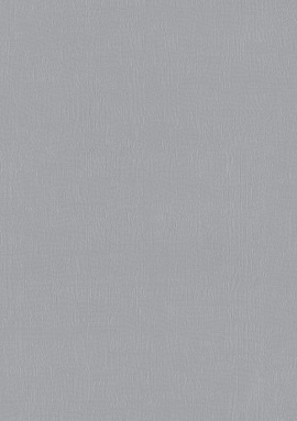 A101212 Обои ARTSIMPLE (Mixture Textile) (1*6) 10,00x1,06 винил на флизелине