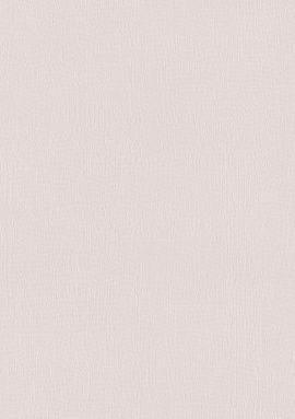 A101213 Обои ARTSIMPLE (Mixture Textile) (1*6) 10,00x1,06 винил на флизелине