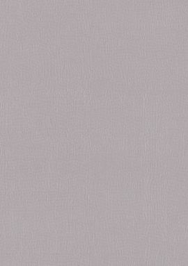 A101214 Обои ARTSIMPLE (Mixture Textile) (1*6) 10,00x1,06 винил на флизелине