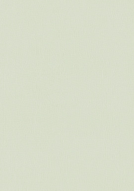 A101216 Обои ARTSIMPLE (Mixture Textile) (1*6) 10,00x1,06 винил на флизелине