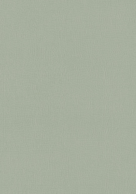 A101217 Обои ARTSIMPLE (Mixture Textile) (1*6) 10,00x1,06 винил на флизелине