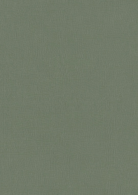 A101218 Обои ARTSIMPLE (Mixture Textile) (1*6) 10,00x1,06 винил на флизелине