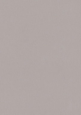A101219 Обои ARTSIMPLE (Mixture Textile) (1*6) 10,00x1,06 винил на флизелине