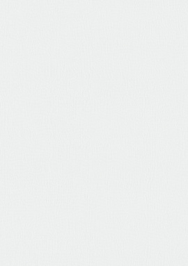 A101220 Обои ARTSIMPLE (Mixture Textile) (1*6) 10,00x1,06 винил на флизелине
