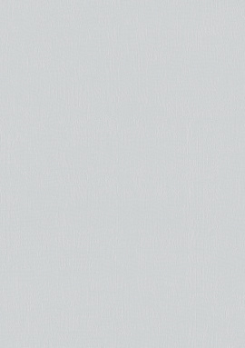A101221 Обои ARTSIMPLE (Mixture Textile) (1*6) 10,00x1,06 винил на флизелине