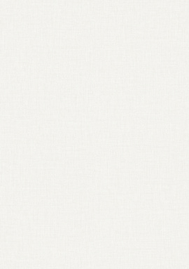 A101301 Обои ARTSIMPLE (Mixture Textile) (1*6) 10,00x1,06 винил на флизелине