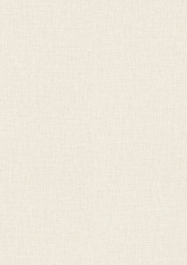 A101302 Обои ARTSIMPLE (Mixture Textile) (1*6) 10,00x1,06 винил на флизелине