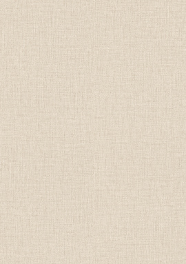 A101303 Обои ARTSIMPLE (Mixture Textile) (1*6) 10,00x1,06 винил на флизелине