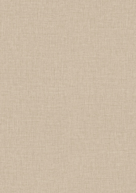A101304 Обои ARTSIMPLE (Mixture Textile) (1*6) 10,00x1,06 винил на флизелине