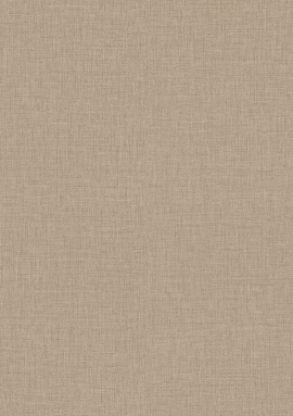 A101305 Обои ARTSIMPLE (Mixture Textile) (1*6) 10,00x1,06 винил на флизелине