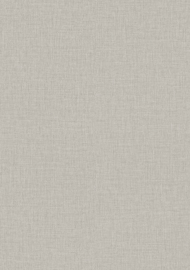 A101306 Обои ARTSIMPLE (Mixture Textile) (1*6) 10,00x1,06 винил на флизелине