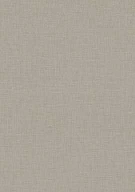 A101307 Обои ARTSIMPLE (Mixture Textile) (1*6) 10,00x1,06 винил на флизелине
