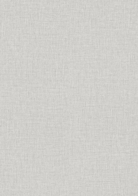 A101308 Обои ARTSIMPLE (Mixture Textile) (1*6) 10,00x1,06 винил на флизелине