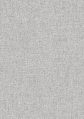 A101309 Обои ARTSIMPLE (Mixture Textile) (1*6) 10,00x1,06 винил на флизелине