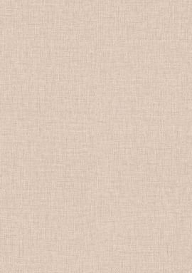 A101310 Обои ARTSIMPLE (Mixture Textile) (1*6) 10,00x1,06 винил на флизелине