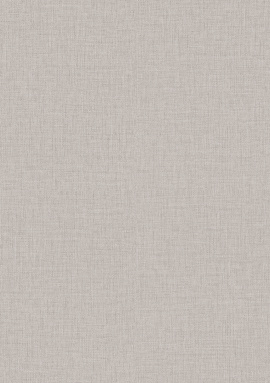 A101311 Обои ARTSIMPLE (Mixture Textile) (1*6) 10,00x1,06 винил на флизелине