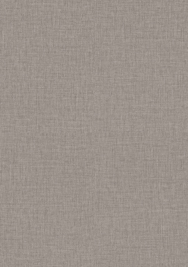 A101312 Обои ARTSIMPLE (Mixture Textile) (1*6) 10,00x1,06 винил на флизелине