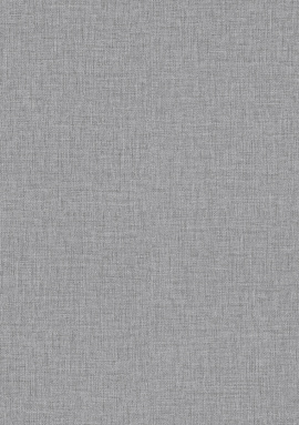 A101313 Обои ARTSIMPLE (Mixture Textile) (1*6) 10,00x1,06 винил на флизелине